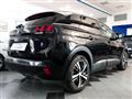 PEUGEOT 3008 1.5 BlueHDI 130 CV EAT8 GT LINE