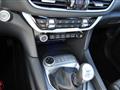 FOTON TUNLAND G7 TUNLAND G7 2.0 TDI