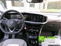 OPEL MOKKA 1.2 Turbo 130 CV aut. Elegance