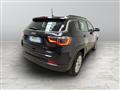 JEEP COMPASS 1.6 mjt Longitude 2wd 120cv my20