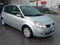 RENAULT SCENIC ANCONA - 1.5 dCi - 105CV