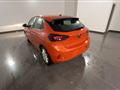 OPEL CORSA 1.2 Edition #VARICOLORI