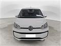 VOLKSWAGEN UP! 1.0 5p. EVO move up! BlueMotion Technology