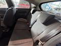 FORD FIESTA 1.0 80CV 5 porte Titanium