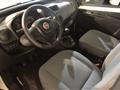 FIAT FIORINO 1.3 MJT Cargo km 66000!!!