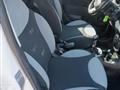 FIAT 500L 1.3 Multijet 85 CV OK NEOPATENTATI