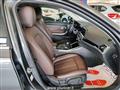 BMW SERIE 3 TOURING 320d 48V xDrive Touring Luxury