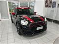 MINI COUNTRYMAN 2.0 John Cooper Works Countryman ALL4 300CV