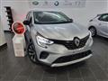 RENAULT NUOVO CAPTUR TCe 100 CV GPL Equilibre