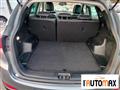 HYUNDAI iX35 1.7 crdi Comfort 2wd