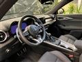 ALFA ROMEO TONALE 1.6 diesel 130 CV TCT6 Veloce