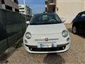 FIAT 500 1.3 Multijet 16V 75CV Lounge