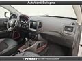 JEEP COMPASS Jeep  2.0 Multijet II 170 aut. 4WD Trailhawk