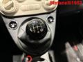 FIAT 500 1.3 Multijet 95 CV Pop