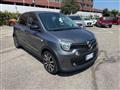 RENAULT Twingo TCe 90 CV EDC Zen