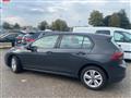 VOLKSWAGEN GOLF 2.0 TDI 115 CV SCR Life