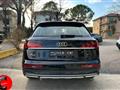 AUDI Q5 35 TDI S tronic Business Advanced.