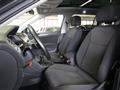 VOLKSWAGEN TIGUAN ALLSPACE 2.0 TDI SCR DSG 4MOTION Business BMT