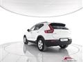 VOLVO XC40 D3 Momentum Core