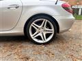 MERCEDES Classe SLK 200 k Sport 184cv