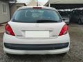 PEUGEOT 207 Plus 1.4 8V 75CV 5p. ECO GPL OK NEOPATENTATI