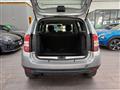 DACIA DUSTER 1.5 dCi Laureate 4x2 S S E6