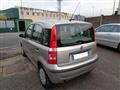 FIAT PANDA 1.1 *OK NEOPATENTATI* *UNIPRO* *FINANZIABILE*