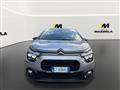 CITROEN C3 PureTech 110 S&S EAT6 Max