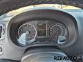 VOLKSWAGEN POLO 1.4 DSG 5 porte Highline