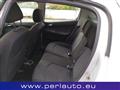 PEUGEOT 206 Plus 1.1 60CV 5p. NEO PATENTATI