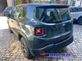 JEEP RENEGADE PROMO FINANZI.1.0 T3 Longitude KM 0