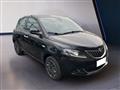 LANCIA YPSILON III 2021 1.0 firefly hybrid Gold s&s 70cv