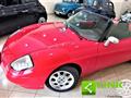 FIAT BARCHETTA 1.8 16V Naxos