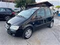 FIAT Idea 1.3 Multijet 16V 70CV Dynamic