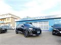 PEUGEOT 2008 BlueHDi 130 S&S EAT8 GT