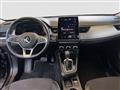 RENAULT ARKANA 1.6 E-Tech hybrid Intens 145cv