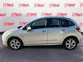 CITROEN C3 1.4 HDi 70 Exclusive