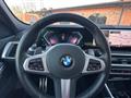 BMW X6 Xdrive40i MSport auto