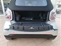 SMART EQ FORTWO CABRIO fortwo EQ cabrio Prime