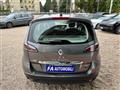 RENAULT SCENIC XMod 1.2 TCE 115CV Start&Stop LIVE