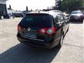 VOLKSWAGEN PASSAT 2.0 TDI DPF Var. DSG Highline