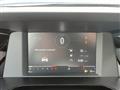 OPEL GRANDLAND 1.5 diesel Ecotec C.Auto Edition