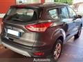 FORD KUGA (2012) Kuga 1.5 EcoBoost 150 CV S&S 2WD Titanium