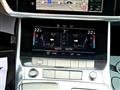 AUDI A6 AVANT Avant 40 2.0 TDI quattro ultra S tronic Business