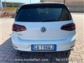 VOLKSWAGEN GOLF Performance 2.0 245 CV TSI DSG 5p. BMT