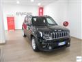 JEEP Renegade 1.6 Mjt 130CV Limited