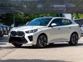 BMW X2 18d sDrive M SPORT PANORAMA 5 ANNI GARANZIA