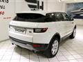 LAND ROVER Range Rover Evoque 2.0 td4 HSE Dynamic 150cv 5p auto