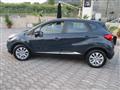 RENAULT CAPTUR 0.9 TCe 12V 90 CV Start&Stop Live