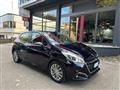 PEUGEOT 208 PureTech 82 5p. GPL Allure